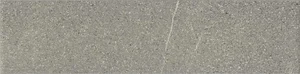 Керамогранит Kerama Marazzi Порфидо Серый SG402700N 9,9x40,2 матовый
