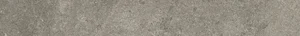 Декоративный элемент Kerama Marazzi Портленд KM4080G0021RALT Бежевый Тёмный матовый Обрезной 10,7x80