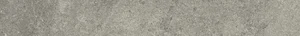 Декоративный элемент Kerama Marazzi Портленд KM4080G0041RALT Серый матовый Обрезной 10,7x80