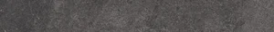 Декоративный элемент Kerama Marazzi Портленд KM4080G0061RALT Антрацит матовый Обрезной 10,7x80