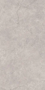Керамогранит Kerama Marazzi Портленд KM6012G0331R20 Серый Светлый матовый Обрезной 20mm 60x119,5