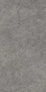 Керамогранит Kerama Marazzi Портленд KM6012G0341R20 Серый Тёмный матовый Обрезной 60x119,5