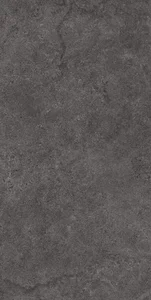 Керамогранит Kerama Marazzi Портленд KM6012G0351R20 Антрацит матовый Обрезной 60x119,5