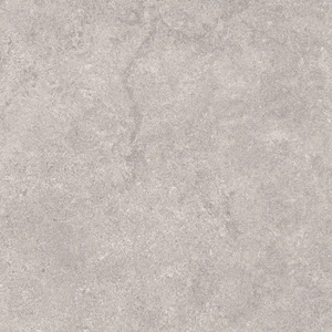 Керамогранит Kerama Marazzi Портленд KM6060G0401R20 Серый Светлый матовый Обрезной 20mm 60x60