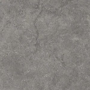 Керамогранит Kerama Marazzi Портленд KM6060G0411R20 Серый Тёмный матовый Обрезной 60x60