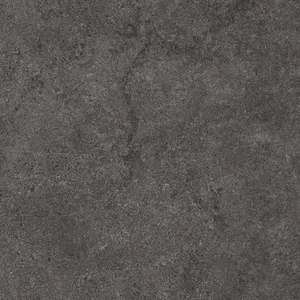 Керамогранит Kerama Marazzi Портленд KM6060G0421R20 Антрацит матовый Обрезной 60x60