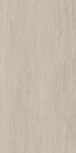 Керамогранит Kerama Marazzi Портленд KM8016G0071R Бежевый Светлый матовый Обрезной 80x160