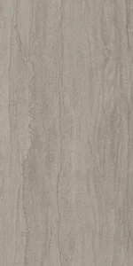 Керамогранит Kerama Marazzi Портленд KM8016G0081R Бежевый матовый Обрезной 80x160