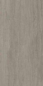 Керамогранит Kerama Marazzi Портленд KM8016G0091R Бежевый Тёмный матовый Обрезной 80x160