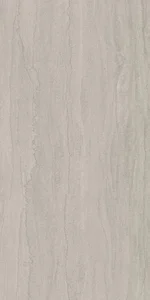 Керамогранит Kerama Marazzi Портленд KM8016G0101R Серый Светлый матовый Обрезной 80x160