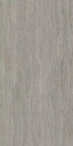 Керамогранит Kerama Marazzi Портленд KM8016G0111R Серый матовый Обрезной 80x160