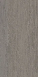 Керамогранит Kerama Marazzi Портленд KM8016G0121R Серый Тёмный матовый Обрезной 80x160