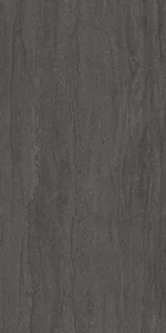 Керамогранит Kerama Marazzi Портленд KM8016G0131R Антрацит матовый Обрезной 80x160