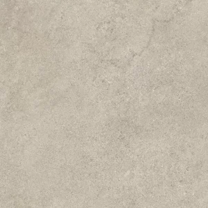 Керамогранит Kerama Marazzi Портленд KM8080G0001R Бежевый Светлый матовый Обрезной 80x80