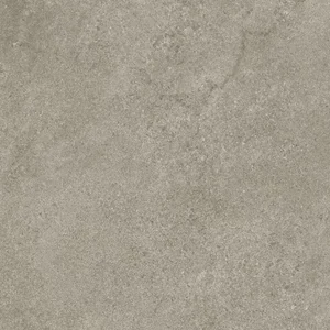 Керамогранит Kerama Marazzi Портленд KM8080G0011R Бежевый матовый Обрезной 80x80