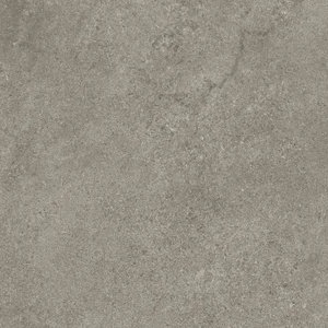 Керамогранит Kerama Marazzi Портленд KM8080G0021R Бежевый Тёмный матовый Обрезной 80x80