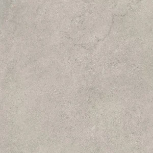Керамогранит Kerama Marazzi Портленд KM8080G0031R Серый Светлый матовый Обрезной 80x80
