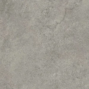 Керамогранит Kerama Marazzi Портленд KM8080G0041R Серый матовый Обрезной 80x80