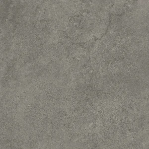 Керамогранит Kerama Marazzi Портленд KM8080G0051R Серый Тёмный матовый Обрезной 80x80
