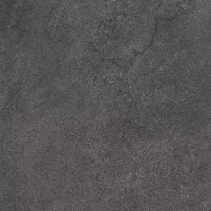 Керамогранит Kerama Marazzi Портленд KM8080G0061R Антрацит матовый Обрезной 80x80