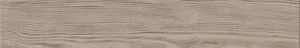 Керамогранит Kerama Marazzi Про Браш беж обрезной DD730000R 13x80 матовый