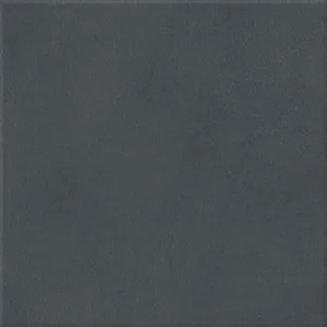 Плитка Kerama Marazzi Чементо антрацит матовый 5299 20x20 матовая