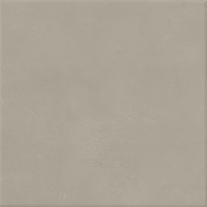 Плитка Kerama Marazzi Чементо бежевый матовый 5296 20x20 матовая