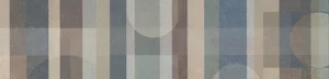 Kerama Marazzi Чементо бордюр матовый HGD/A579/11037R 14,5x60 матовый