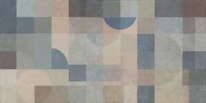 Kerama Marazzi Чементо декор 2 матовый HGD/A578/11037R 30x60 матовый