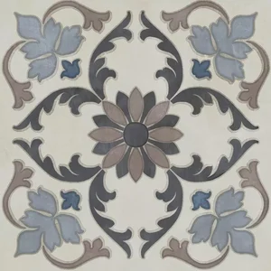Kerama Marazzi Чементо декор 2 матовый VT/A594/5301 20x20 матовый