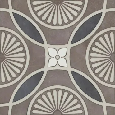 Kerama Marazzi Чементо декор 7 матовый VT/A599/5301 20x20 матовый