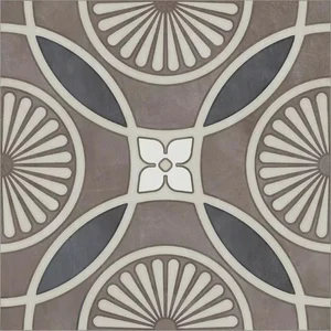 Kerama Marazzi Чементо декор 7 матовый VT/A599/5301 20x20 матовый