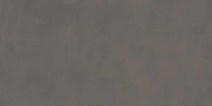 Плитка Kerama Marazzi Чементо коричневый тёмный матовый 11272R 30x60 матовая