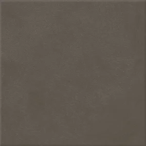 Плитка Kerama Marazzi Чементо коричневый тёмный матовый 5297 20x20 матовая