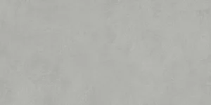 Плитка Kerama Marazzi Чементо серый матовый 11270R 30x60 матовая