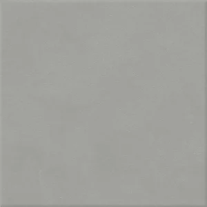 Плитка Kerama Marazzi Чементо серый матовый 5295 20x20 матовая