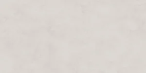 Плитка Kerama Marazzi Чементо серый светлый матовый 11269R 30x60 матовая