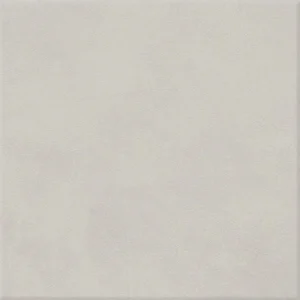 Плитка Kerama Marazzi Чементо серый светлый матовый 5294 20x20 матовая