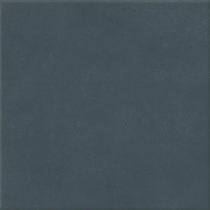 Плитка Kerama Marazzi Чементо синий тёмный матовый 5298 20x20 матовая