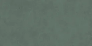 Плитка Kerama Marazzi Чементо зелёный матовый 11275R 30x60 матовая