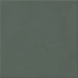 Плитка Kerama Marazzi Чементо зелёный матовый 5300 20x20 матовая