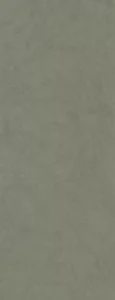 Керамогранит Kerama Marazzi Про Чементо DD070500R6 Зеленый Светлый матовый Обрезной 6mm 119,5x320