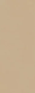Керамогранит Kerama Marazzi Про Чементо DD070600R Желтый матовый Обрезной 11mm 119,5x320