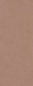 Керамогранит Kerama Marazzi Про Чементо DD070700R6 Коричневый Светлый матовый Обрезной 6mm 119,5x320