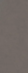 Керамогранит Kerama Marazzi Про Чементо DD070800R Коричневый матовый Обрезной 11mm 119,5x320