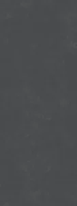 Керамогранит Kerama Marazzi Про Чементо DD071200R6 Чёрный матовый Обрезной 6mm 119,5x320