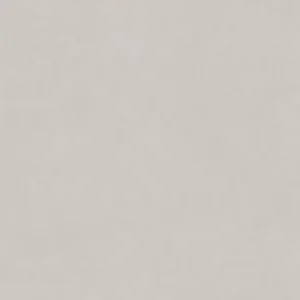 Керамогранит Kerama Marazzi Про Чементо KM1212G0011R Серый Светлый матовый Обрезной 119,5x119,5