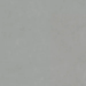 Керамогранит Kerama Marazzi Про Чементо KM1212G0021R Серый матовый Обрезной 119,5x119,5