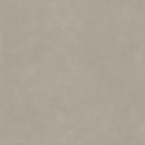 Керамогранит Kerama Marazzi Про Чементо KM1212G0031R Бежевый матовый Обрезной 119,5x119,5