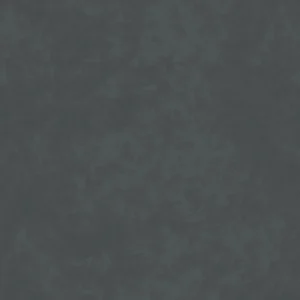 Керамогранит Kerama Marazzi Про Чементо KM1212G0051R Антрацит матовый Обрезной 119,5x119,5